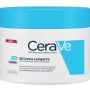 Cerave sa crema levigante 340g