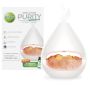 Pumilio aroma diffuser purity