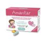 Amantar 20cpr+20cps