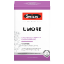 Swisse umore 50cpr