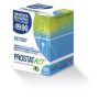 PROSTATACT 60 COMPRESSE - FF SRL