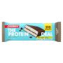 Enervit protein deal coconut 55 g