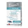 EUMILL DRYREPAIR GOCCE OCULARI 10 ML - RECORDATI SPA 