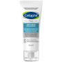 Cetaphil pro mani prot gg 50ml