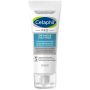 Cetaphil pro mani rip ntt 50ml