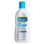 Cetaphil pro detergente lenit