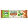 Enerzona snack salty caram 25g