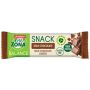 Enerzona snack milk choco 33g