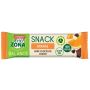 Enerzona snack orange 33g