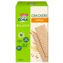 Enerzona crackers cereals 175g