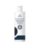 EUTROSIS DS SHAMPOO 250 ml - difa cooper spa