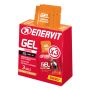 Enervit sport gel arancia 75ml