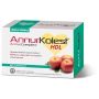 ANNURKOLEST HDL 60 CAPSULE - DI-VA SRL