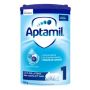 Aptamil 1 750g