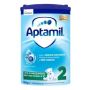 Aptamil 2 750g