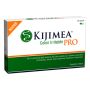 Kijimea Colon Irritabile 28 Capsule