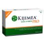 Kijimea colon irritab pro84cps