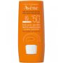 AVENE SOLARE STICK ZONE SENSIBILI SPF 50+ 8g