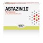 Astazin10 30cpr