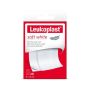 Leukoplast soft white 100x6cm