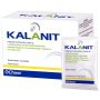 KALANIT 30 BUSTINE 3500 MG - CHIESI FARMACEUTICI SPA