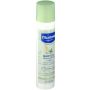 Mustela Talco Non Talco BabyZzz 100ml Flacone Airless