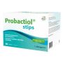 Probactiol stips 40bust