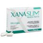 XANASLIM PANCIA PIATTA 15 CAPSULE - PROMOPHARMA SPA