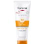 Esun gel-cr dry touch50+ 200ml