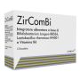 Zircombi 12bust 1,5g