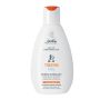 Triderm baby shampoo ultradel