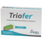 Triofer 30cpr