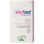 Ekifast new 6 bustine 8 g