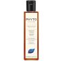 Phyto Phytovolume Shampoo Volumizzante 250ml - Ales Groupe 