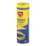 Schar curvies original 170g