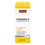 SWISSE VITAMINA C 20 COMPRESSE EFFERVESCENTI