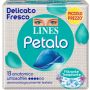 Lines petalo blu anat 13pz