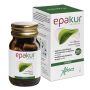 Epakur advanced 50cps