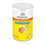 Aquilea collagene 315g