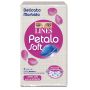 Lines petalo soft ali 16pz