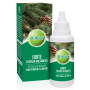 Pumilio forte 40ml