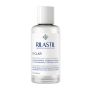 Rilastil d-clar micropeeling