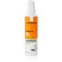 La Roche-Posay Anthelios Spray Invisibile SPF30 200ml