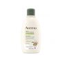 Aveeno bagno docc van&ave300ml