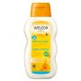 Bagno cremoso calendula 200ml