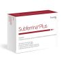 SUBFERRINA PLUS 30 COMPRESSE - FUNZIONA SRL