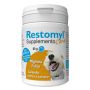 RESTOMYL SUPPLEMENTO 60g