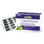 NUTRINOTTE 30 CAPSULE VEGETALI - BOIRON SRL