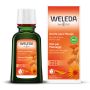 WELEDA Olio per Massaggi Arnica 50 ml