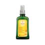 Olio massaggi calendula 100ml